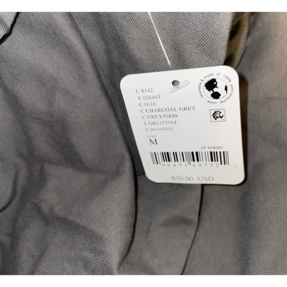 Free People Maxi Dress - Picture 5 of 5